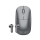 Myszka HONOR MouseBuds Pro
